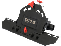Yato TYT-82985 adapter za kutno rezanje i brušenje keramičkih pločica