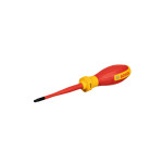 BOSCH odvijač VDE torx TX 15x75 mm