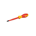BOSCH odvijač VDE torx TX 40x125 mm