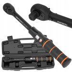 1/2"Moment ključ 10-60Nm,kilo ključ