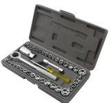 40-Dijelni Set Gedora