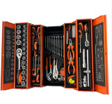 85-dijelni set alata u kutiji