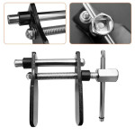 Alar za širenje kočionih čeljusti