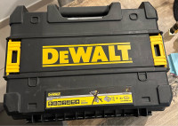 Baterije za bušilicu