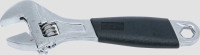 BGS KLJUČ PODEŠAVAJUĆI 150/20mm BGS1440