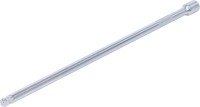 BGS PRODUŽETAK 1/4 250mm BGS2219