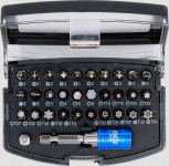 BGS SET BITOVA 32dj. PRO+ BGS4816