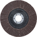 Brusni disk | Ø 125 mm | K 60
