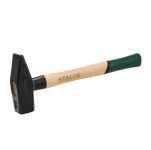 Čekić bravarski 1500g Stalco S012024150