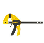 DeWalt brzopotezna stega DWHT0-83139 150 mm