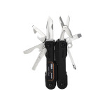 DEWALT višenamjenski ručni alat McLaren DWHT71844-9