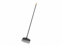 FISKARS GRABLJE ZA LIŠĆE SOLID 1690x415mm 1063090 *JESEN2026*