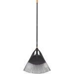 FISKARS GRABLJE ZA LIŠĆE SOLID 1735x646mm 1015645 *JESEN2026*