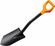 FISKARS ŠTIHAČA MALA ZAŠILJENA SOLID 800mm 1066715 *JESEN2026*