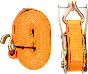 Gurtna 4m / 50mm / 3T