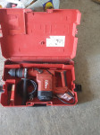 Hilti te74