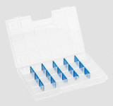 HOGERT KUTIJA ORGANIZATOR 12" 29x19,5x3,5cm HT7G022