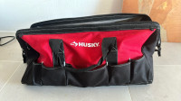 Husky torba za alat