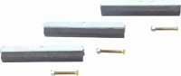 Kamen za honovanje 51-177 mm