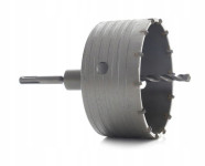 Kruna za beton 100 mm
