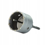 Kruna za beton 80 mm