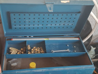 KUTIJA ZA ALAT MONTERSKA