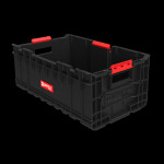 Kutija za alat Qbrick System ONE Box 2.0
