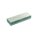KWB brusni kamen za ručno oštrenje alata 150x50x25 mm