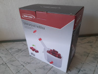 Odstranjivač koštica