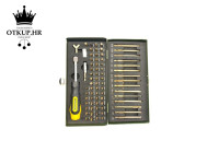 PROXXON INDUSTRIAL BITOVI / R1, RATE!!