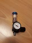 reulator tlaka zraka+separator vlage