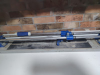 rezalica plocica 60cm lux