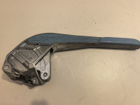 Ručka za rezalicu sigma 4