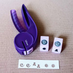 Ručni alat za bušenje