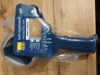 Ručni dispanzer NOVO!!!