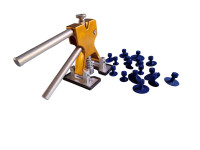 Set za popravak udubljena na automobilima