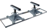 SET ZA RAZVLAČENJE TRAKTORA SMD 5000