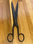 Škare krojačke stare