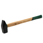 Stalco macola 3kg S012024300