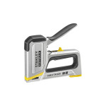 STANLEY ručna klamerica FMHT70100-0