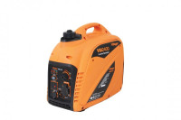 VILLAGER BENZINSKI GENERATOR/INVERTER 2,2kW/98cm VGI 2400