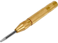 YATO AUTOMATSKO TOČKALO 125mm TYT-47160