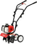 YATO BENZINSKA KOPAČICA 9,6kg/1,45kW *2-TAKTNI MOTOR* TYT-84861