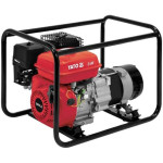 YATO BENZINSKI AGREGAT ZA STRUJU 2,2kW TYT-85451