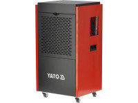 YATO ISUŠIVAČ ZRAKA 1350W TYT-99651