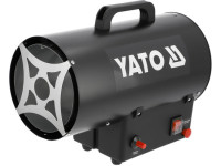YATO PLINSKA GRIJALICA 15kW/2,9kg TYT-99730