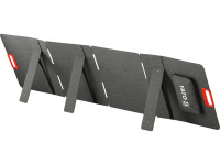 YATO SOLARNI PANEL SKLOPIV 4/1 200W TYT-98201