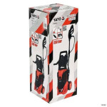 YATO VISOKOTLAČNI PERAČ 1400W* 85910