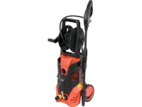 YATO VISOKOTLAČNI PERAČ 2000W/15MPa/11kg TYT-85915