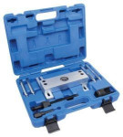 Alat za demontažu injektora  common rail BMW